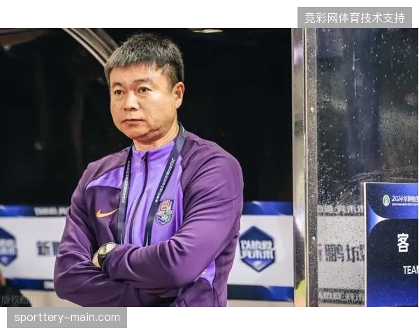 于根伟明确表示外援去留看数据，格劳因表现平庸或被天津队更换