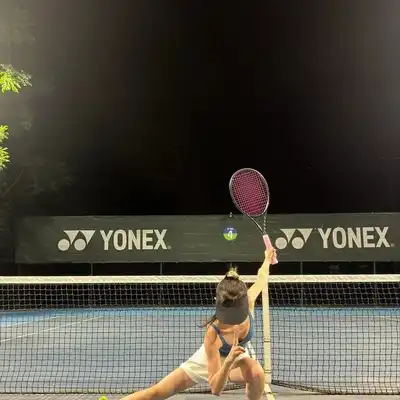 段慧强