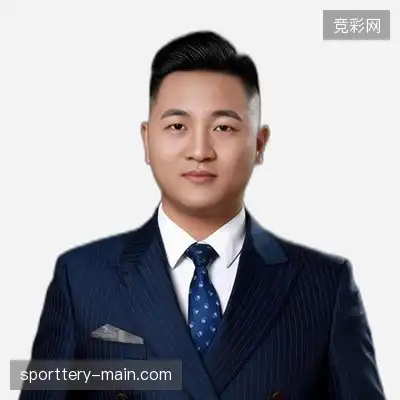 何嘉翔