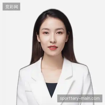 孔其梓