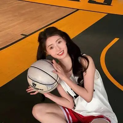 廖永怡