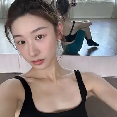 马国