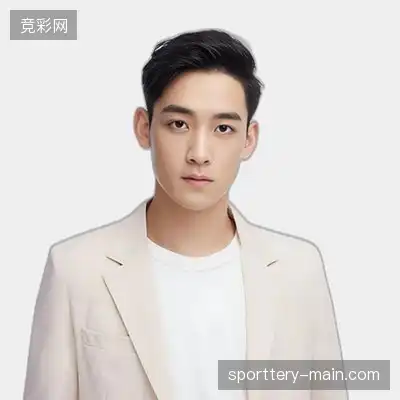 钟旭达